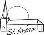 Ev.-luth. Kirchengemeinde Hollenstedt